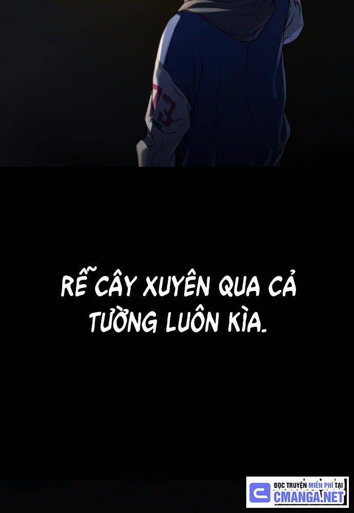 Lời Nguyền Của Dangun 19 trang 89