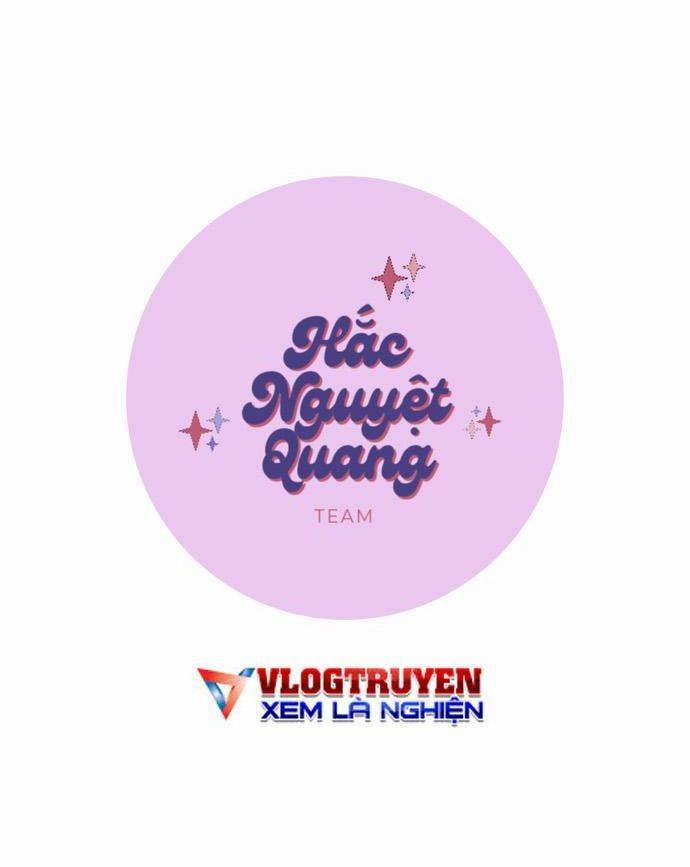 Lời Nguyền Của Dangun 19 trang 9