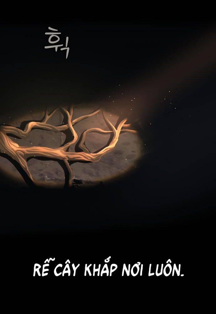 Lời Nguyền Của Dangun 19 trang 91