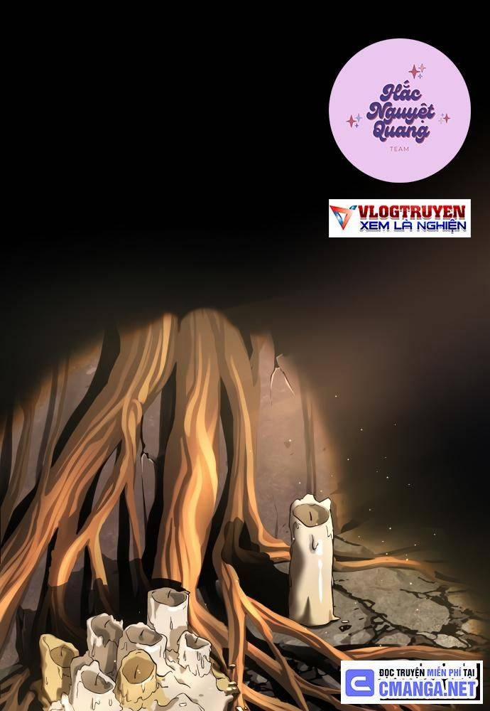 Lời Nguyền Của Dangun 19 trang 92