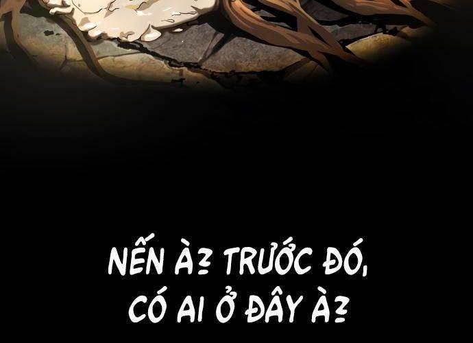 Lời Nguyền Của Dangun 19 trang 93