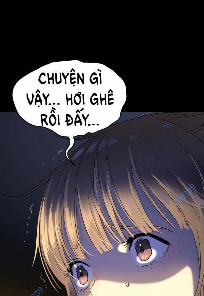 Lời Nguyền Của Dangun 19 trang 94