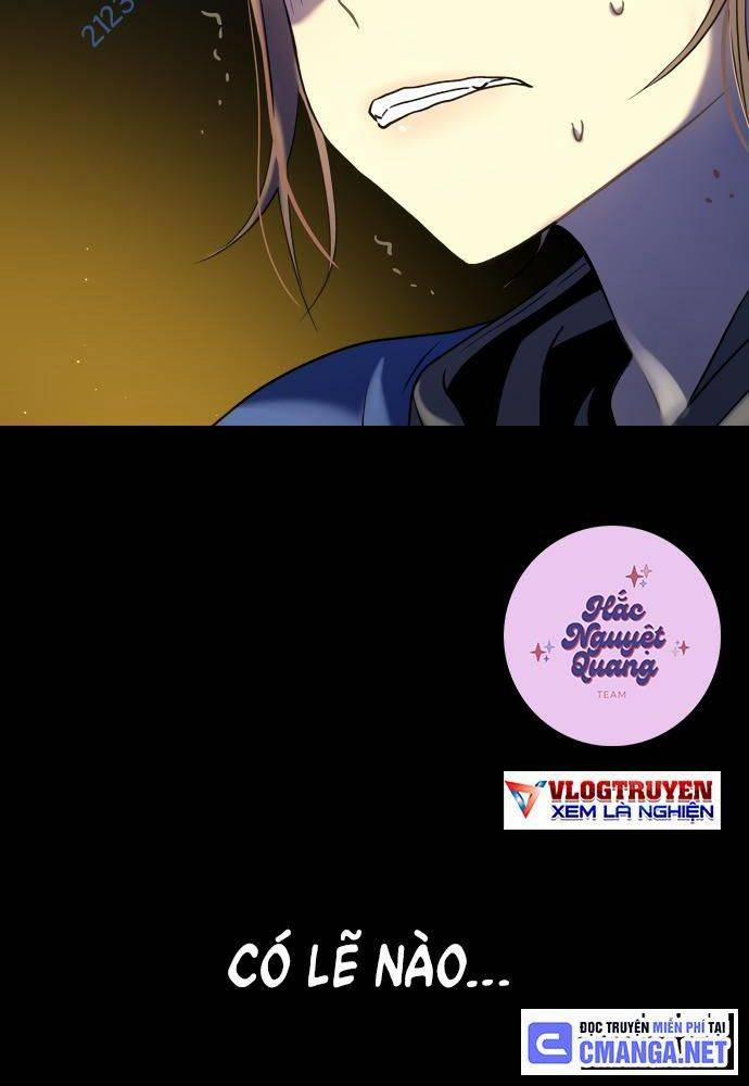 Lời Nguyền Của Dangun 19 trang 95