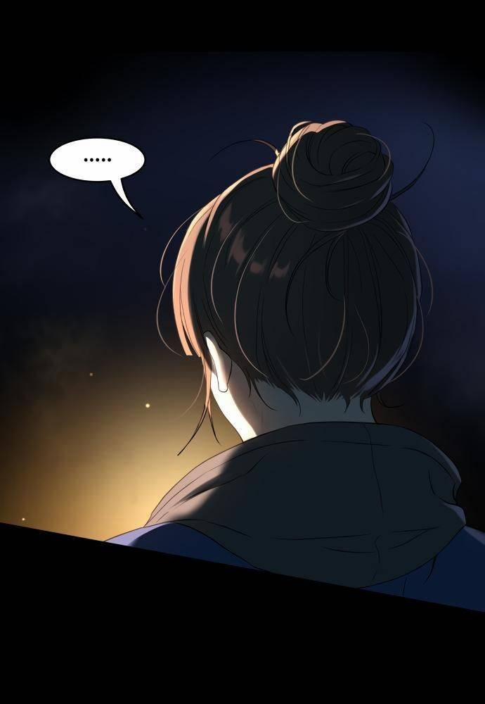 Lời Nguyền Của Dangun 19 trang 96