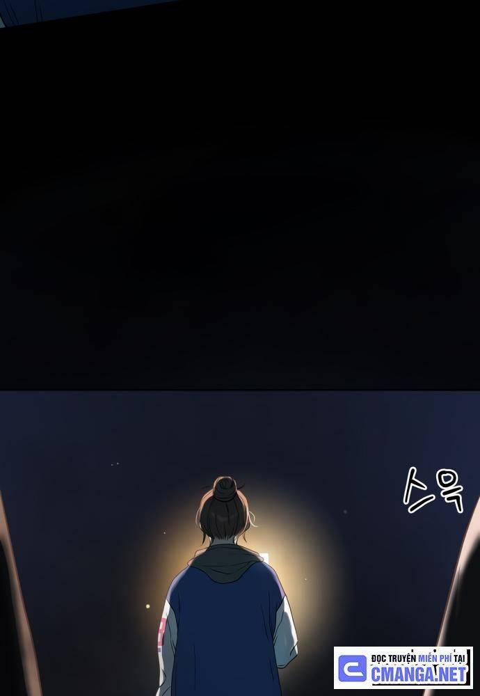 Lời Nguyền Của Dangun 19 trang 98