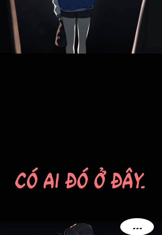 Lời Nguyền Của Dangun 19 trang 99