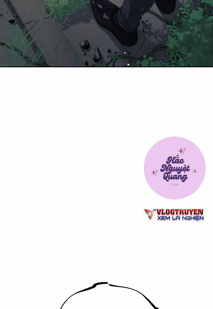 Lời Nguyền Của Dangun 20 trang 2