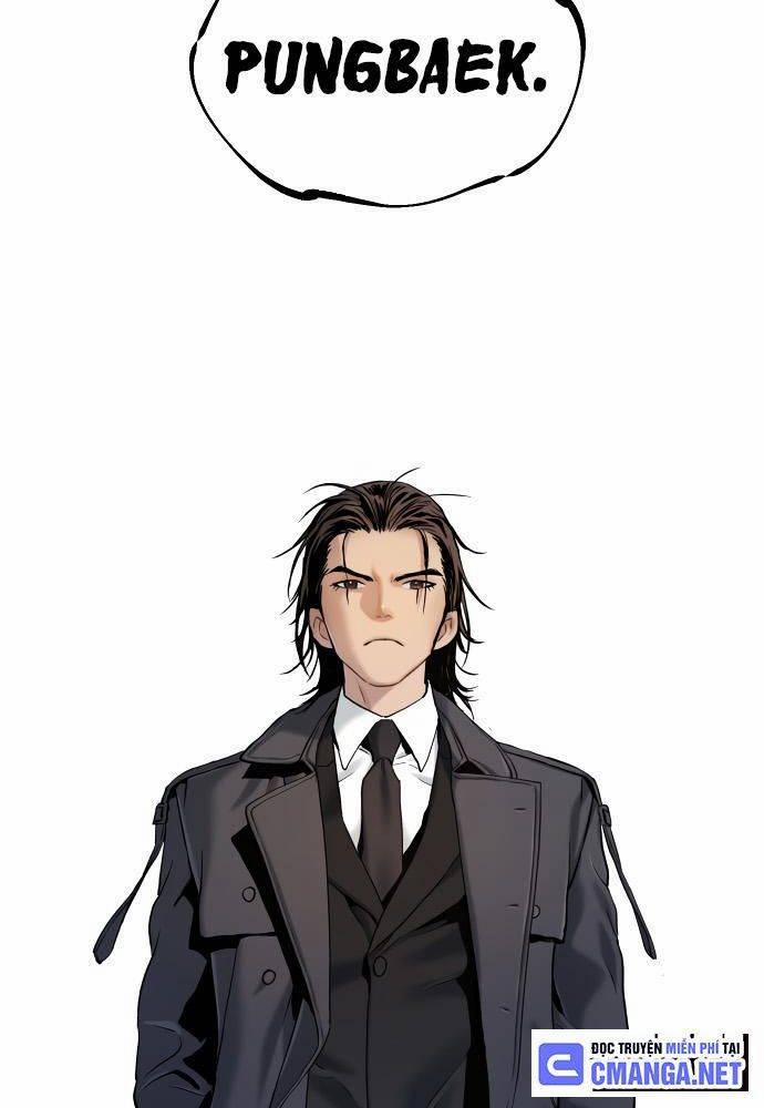 Lời Nguyền Của Dangun 20 trang 3