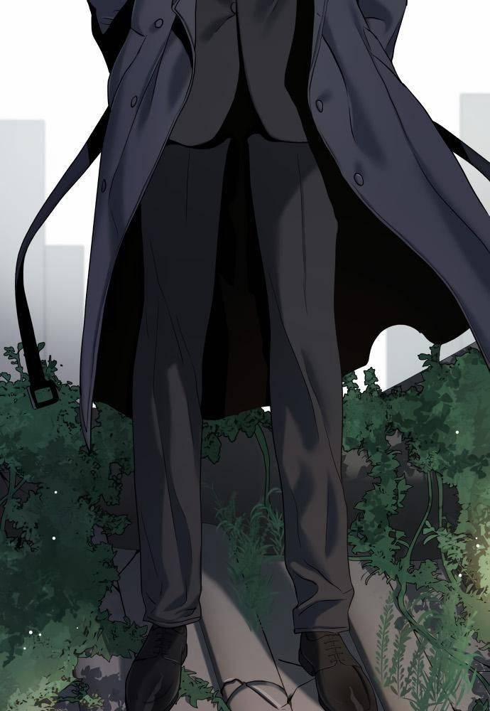 Lời Nguyền Của Dangun 20 trang 4