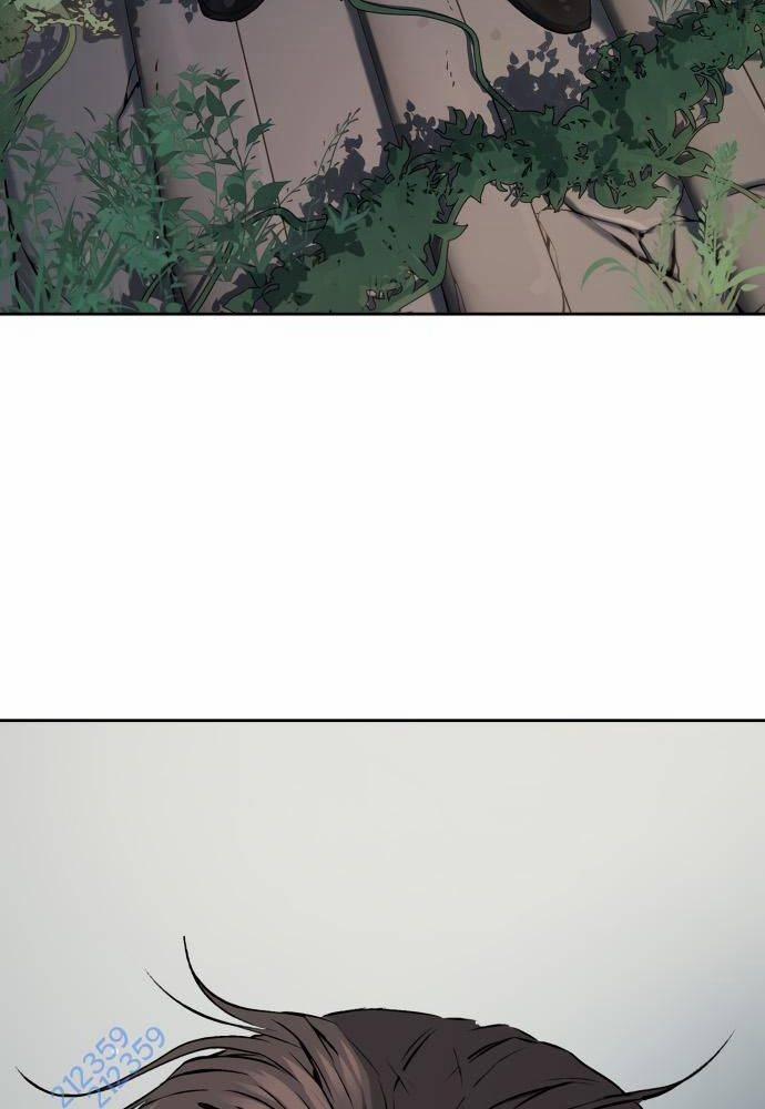 Lời Nguyền Của Dangun 20 trang 5