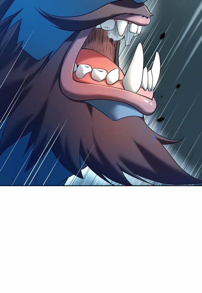 Lời Nguyền Của Dangun 21 trang 10