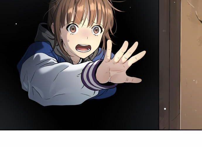 Lời Nguyền Của Dangun 21 trang 102