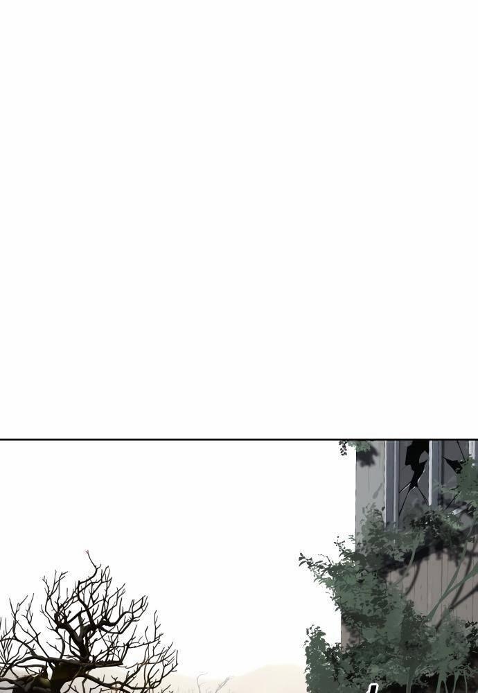 Lời Nguyền Của Dangun 21 trang 103