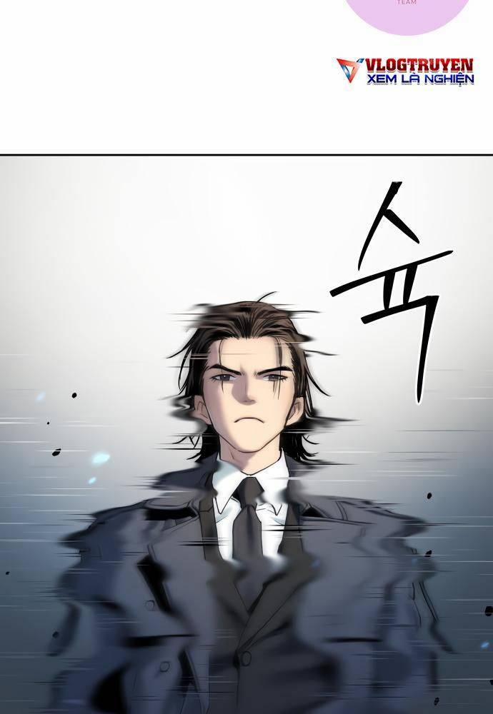 Lời Nguyền Của Dangun 21 trang 105