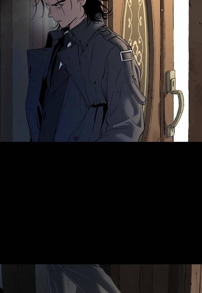 Lời Nguyền Của Dangun 21 trang 109