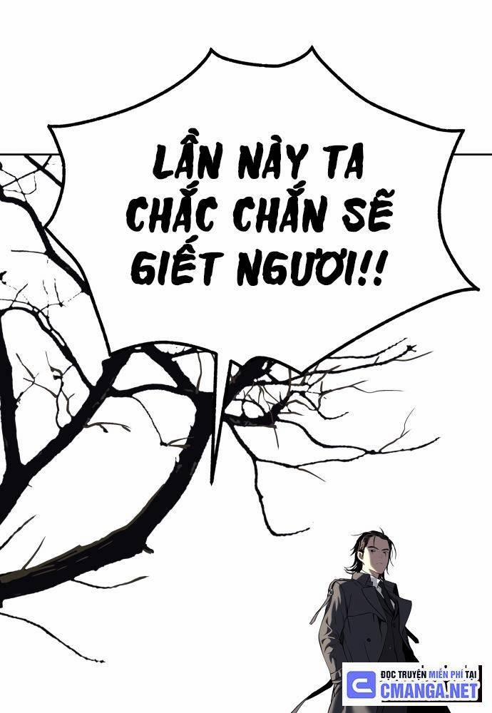 Lời Nguyền Của Dangun 21 trang 11
