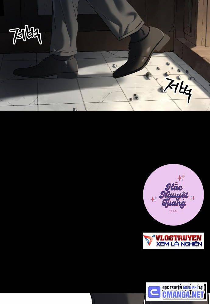 Lời Nguyền Của Dangun 21 trang 110