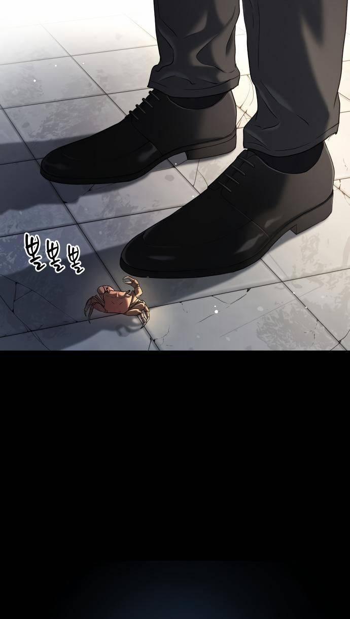 Lời Nguyền Của Dangun 21 trang 111