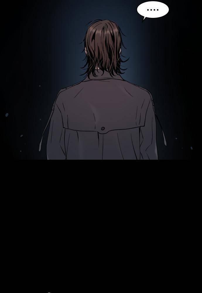 Lời Nguyền Của Dangun 21 trang 112