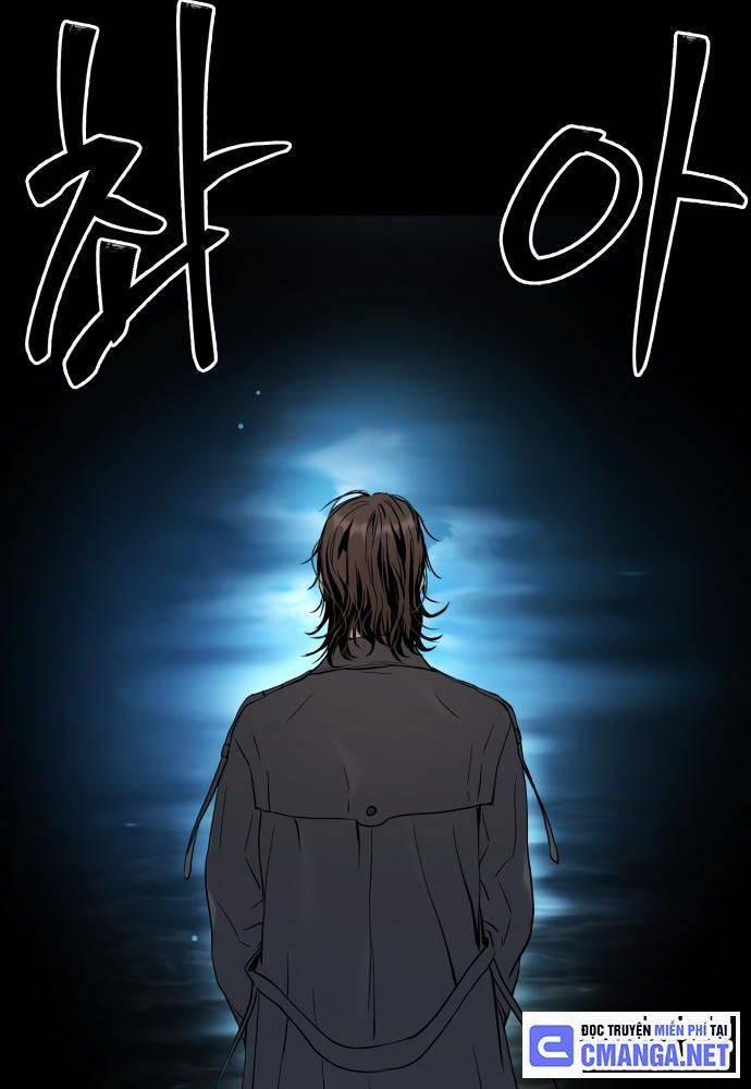 Lời Nguyền Của Dangun 21 trang 113