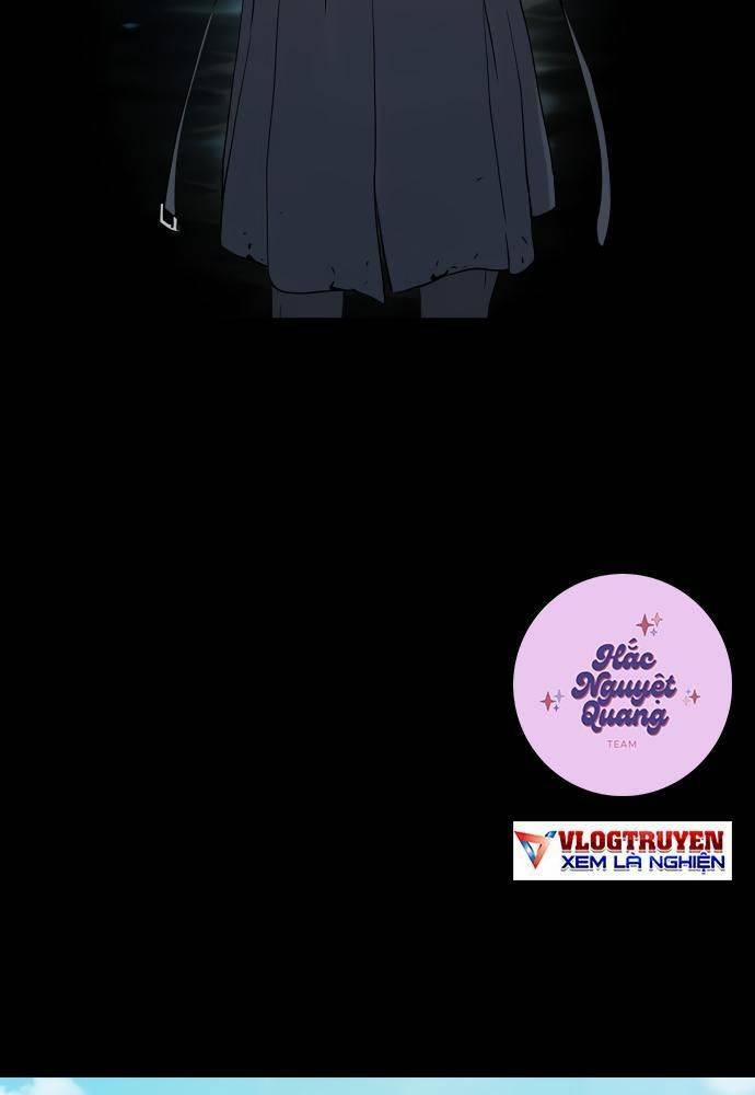 Lời Nguyền Của Dangun 21 trang 114