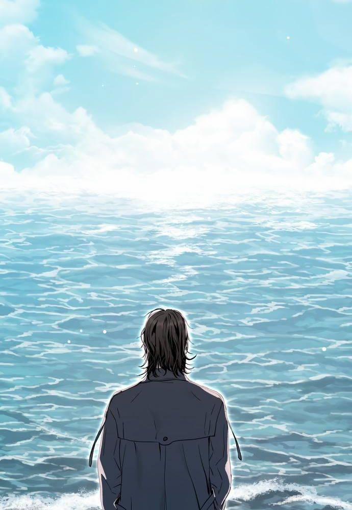 Lời Nguyền Của Dangun 21 trang 115