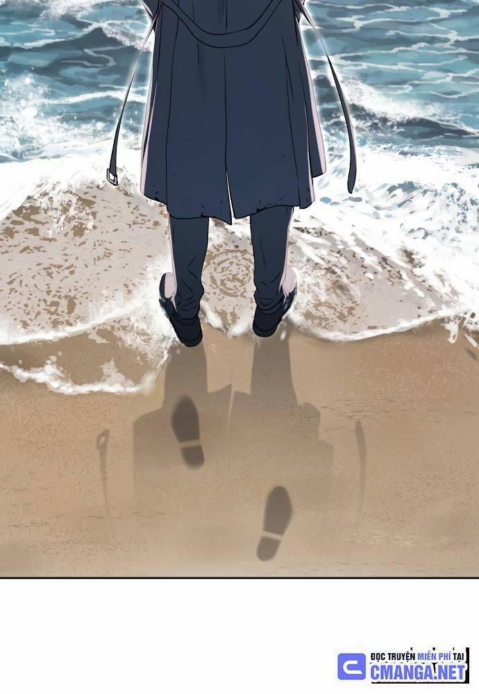 Lời Nguyền Của Dangun 21 trang 116