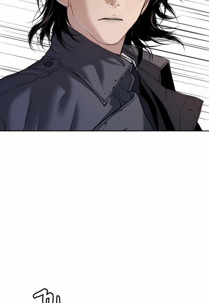 Lời Nguyền Của Dangun 21 trang 118