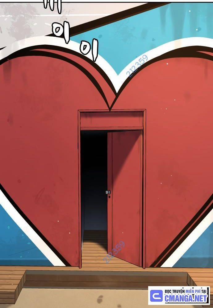 Lời Nguyền Của Dangun 21 trang 119