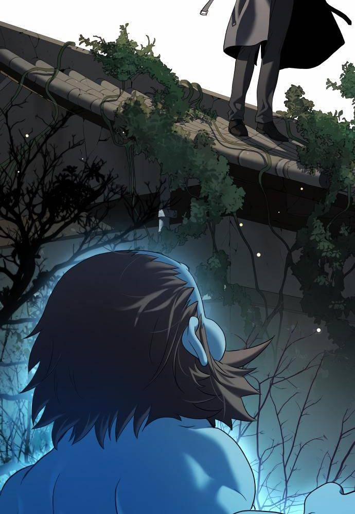 Lời Nguyền Của Dangun 21 trang 12