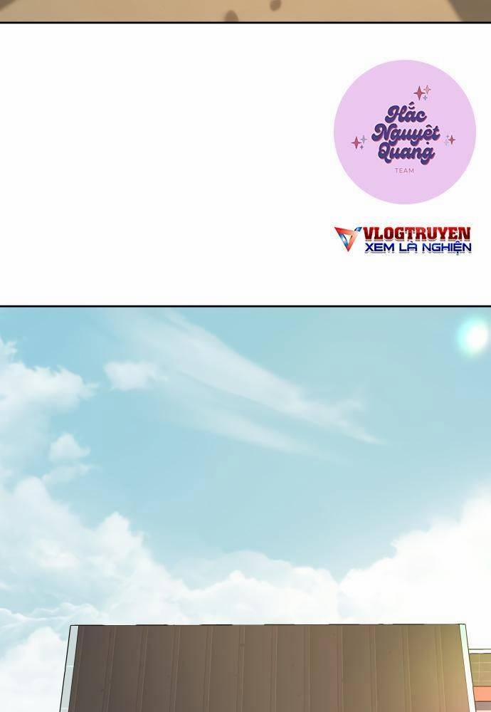 Lời Nguyền Của Dangun 21 trang 120