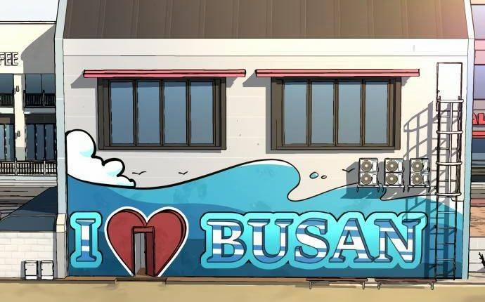 Lời Nguyền Của Dangun 21 trang 121