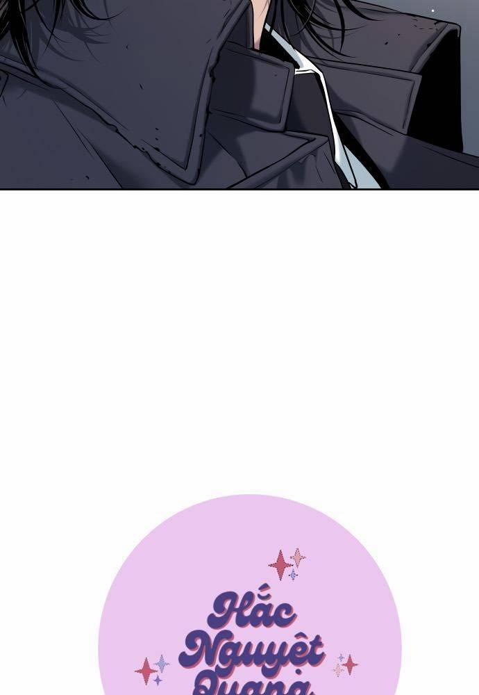 Lời Nguyền Của Dangun 21 trang 124