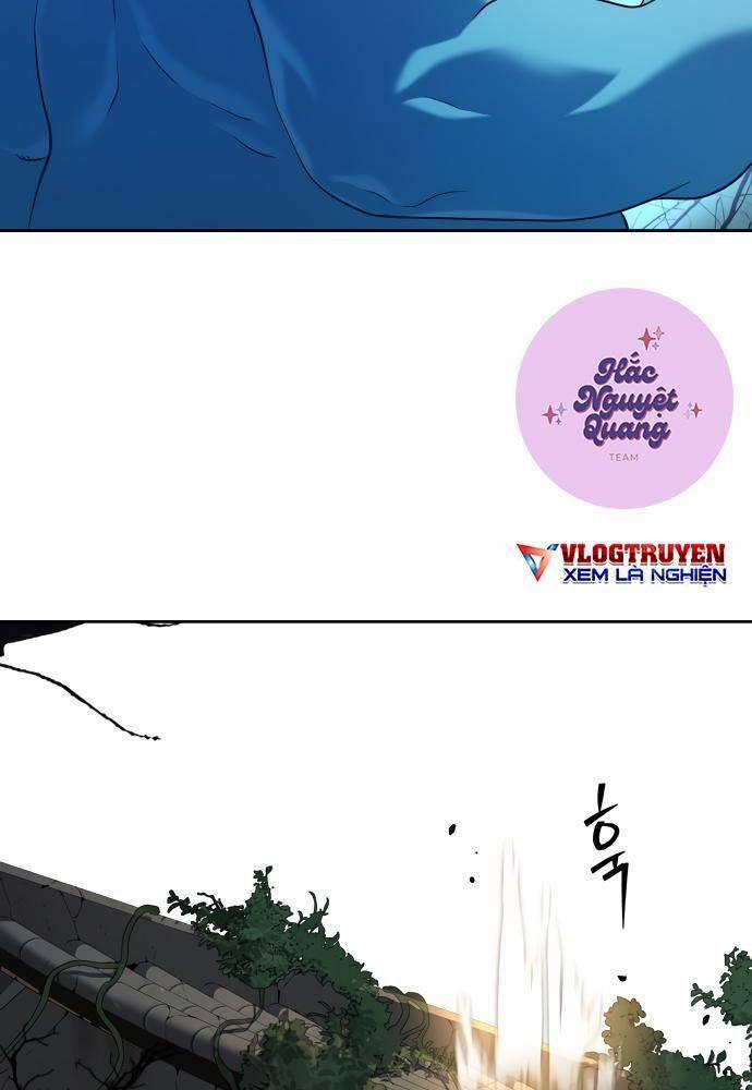 Lời Nguyền Của Dangun 21 trang 13