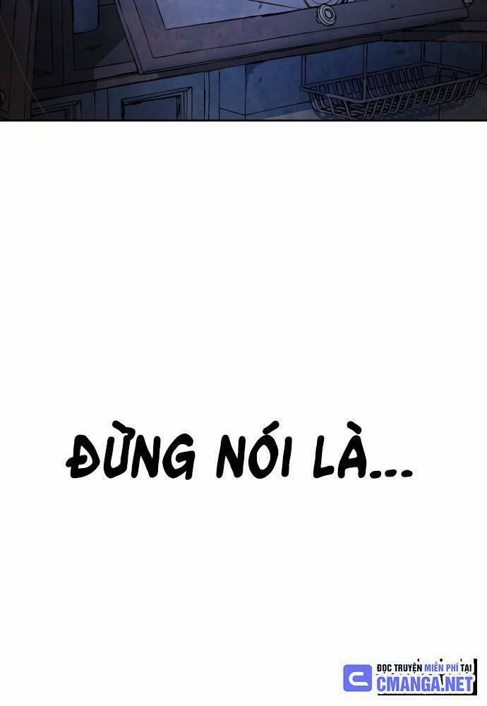 Lời Nguyền Của Dangun 21 trang 134