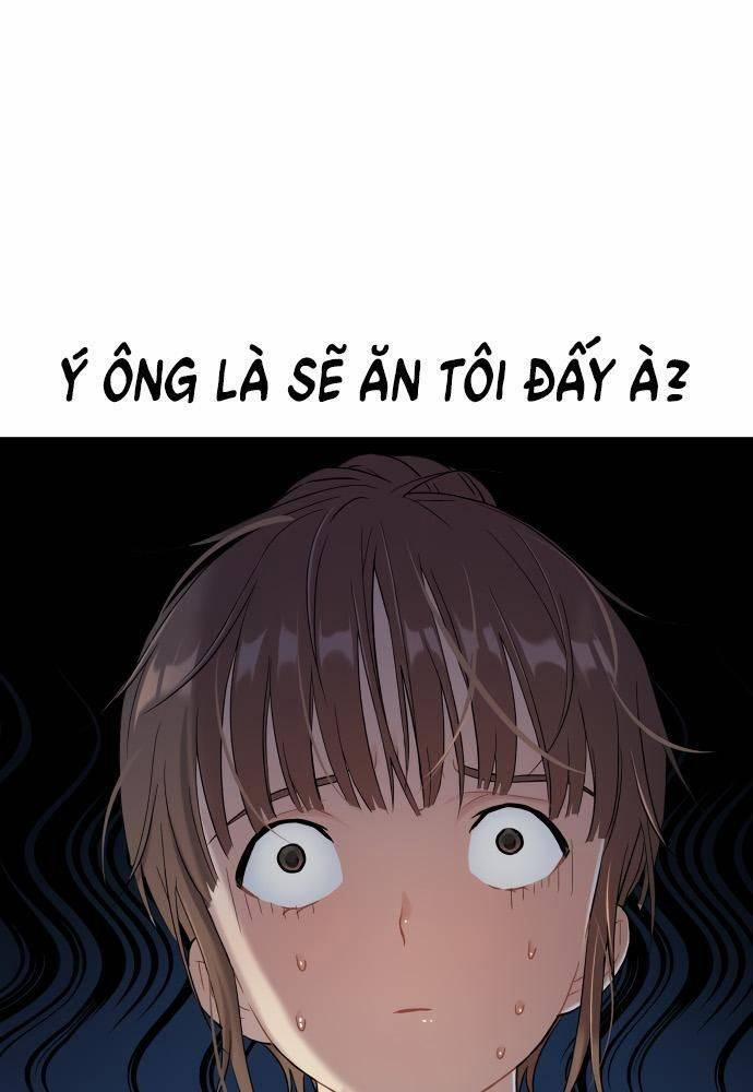 Lời Nguyền Của Dangun 21 trang 135