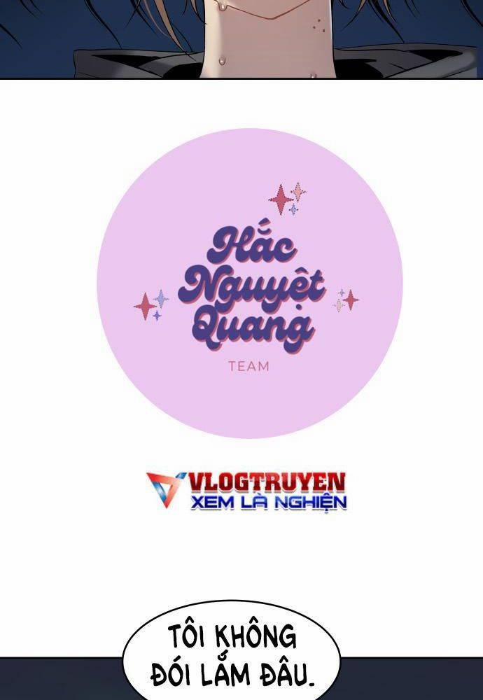 Lời Nguyền Của Dangun 21 trang 136