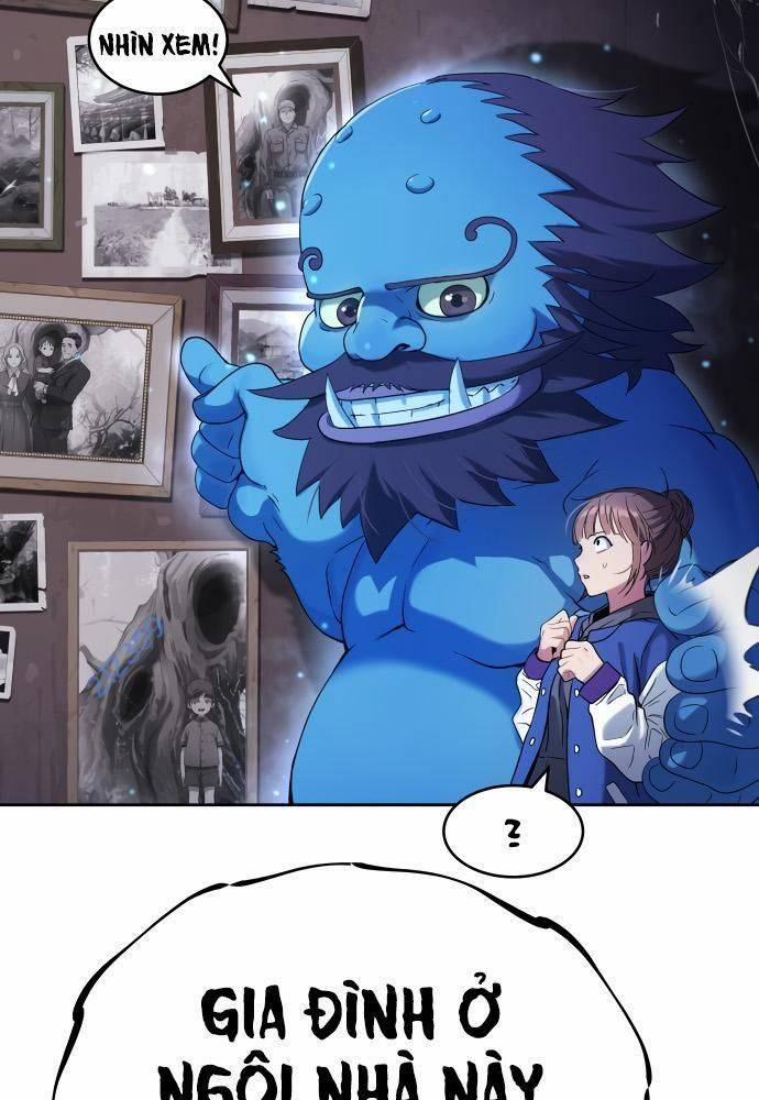 Lời Nguyền Của Dangun 21 trang 139