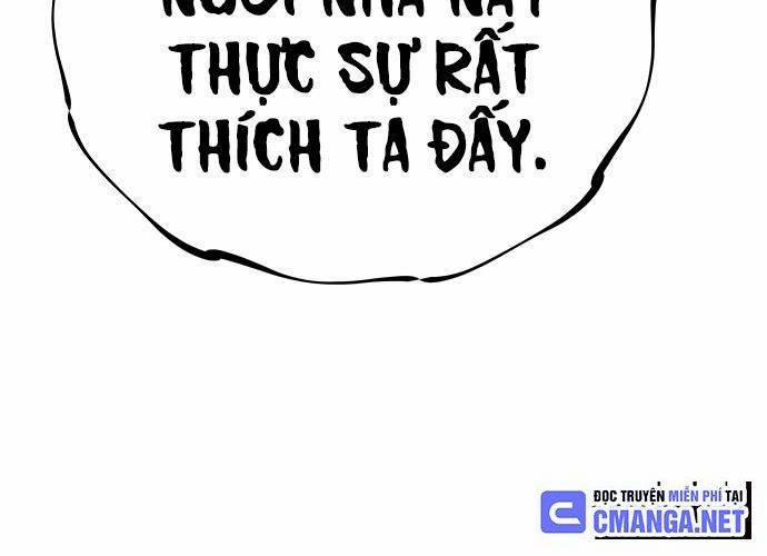 Lời Nguyền Của Dangun 21 trang 140