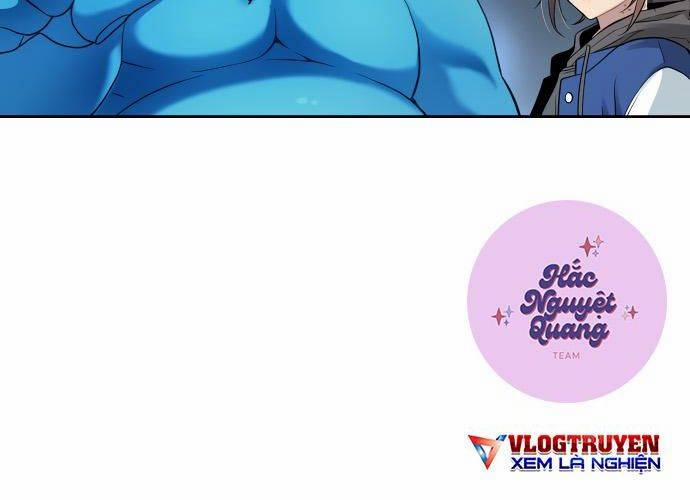 Lời Nguyền Của Dangun 21 trang 150