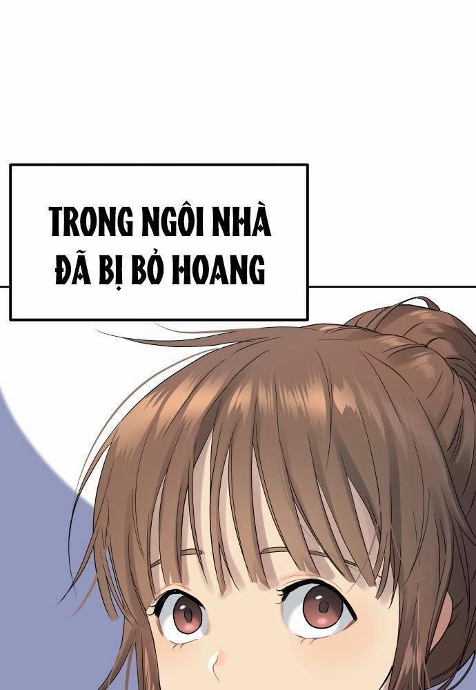 Lời Nguyền Của Dangun 21 trang 151