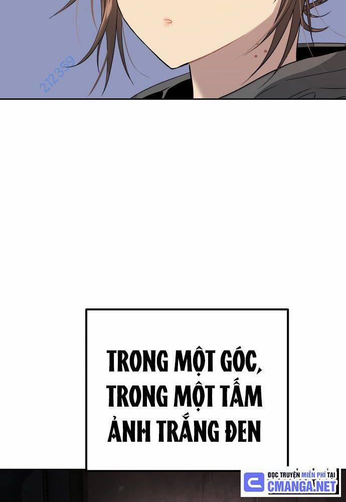 Lời Nguyền Của Dangun 21 trang 152