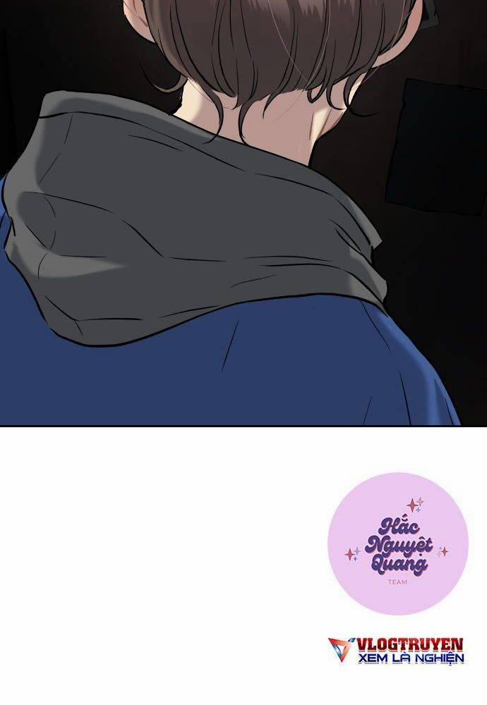 Lời Nguyền Của Dangun 21 trang 154