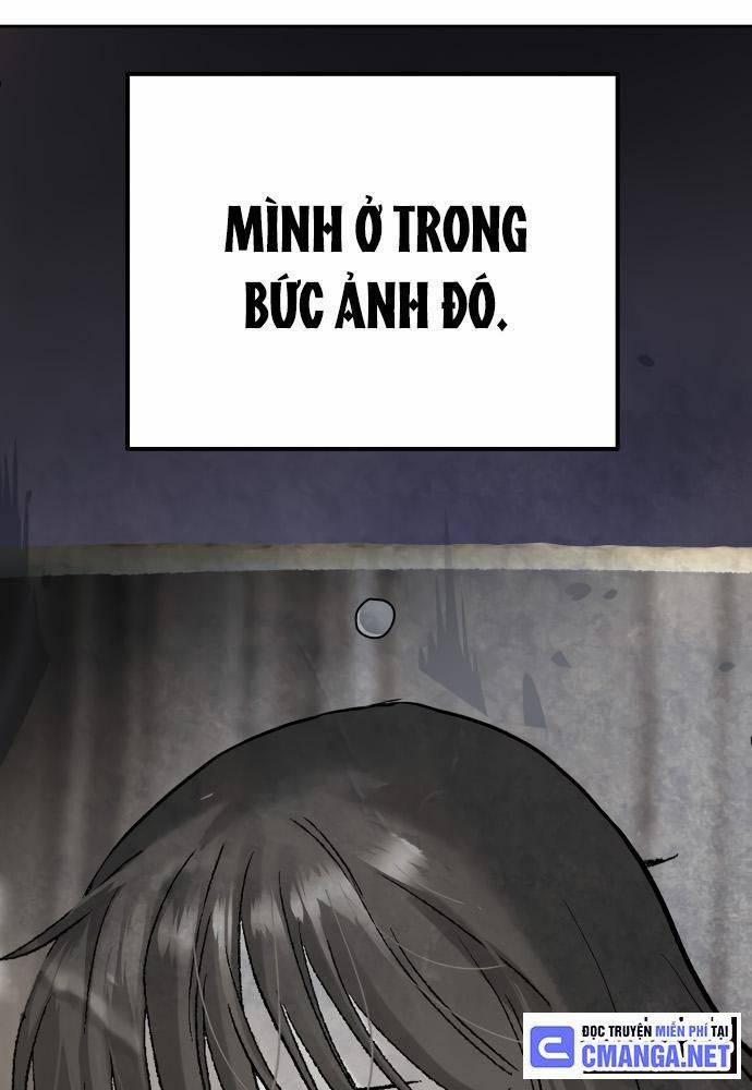 Lời Nguyền Của Dangun 21 trang 155