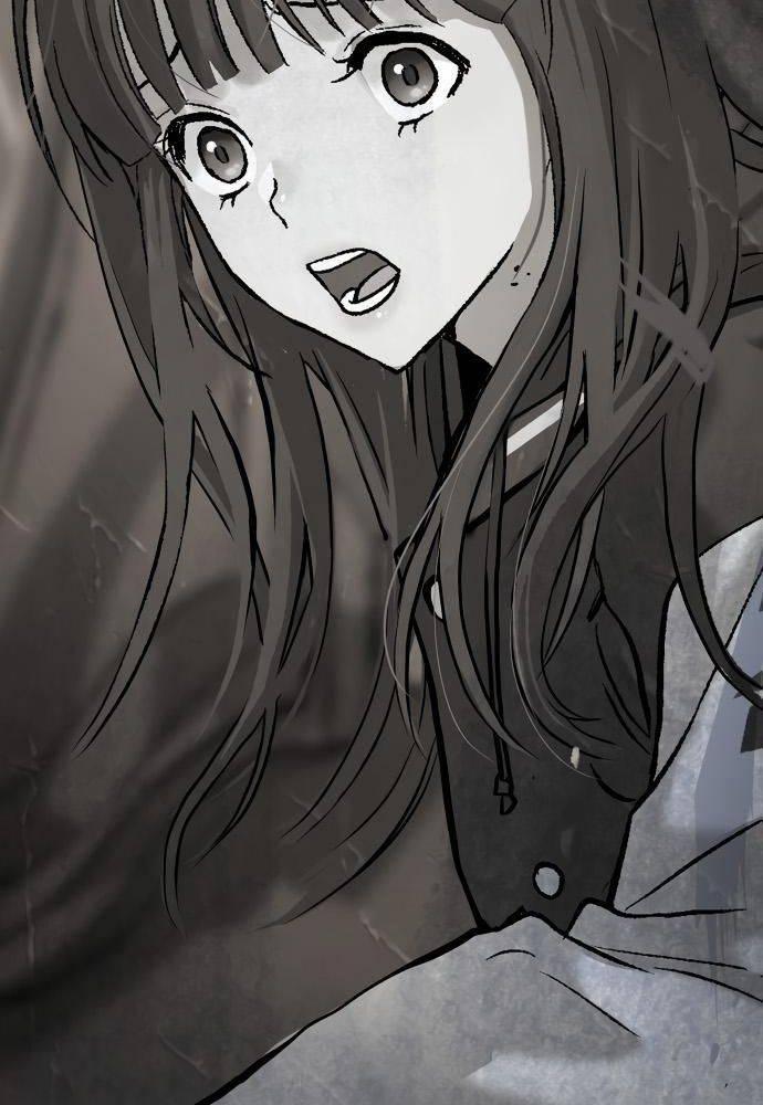 Lời Nguyền Của Dangun 21 trang 156