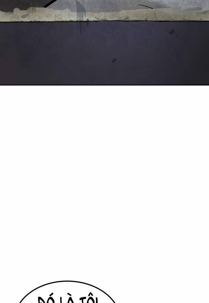 Lời Nguyền Của Dangun 21 trang 157