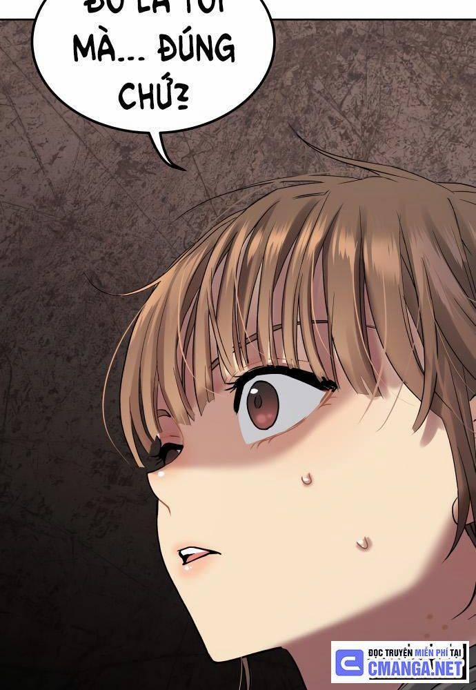 Lời Nguyền Của Dangun 21 trang 158