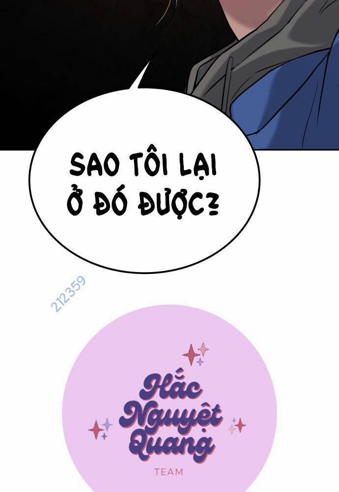 Lời Nguyền Của Dangun 21 trang 159