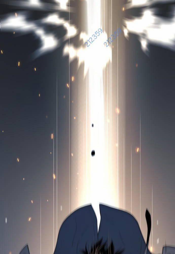 Lời Nguyền Của Dangun 21 trang 16