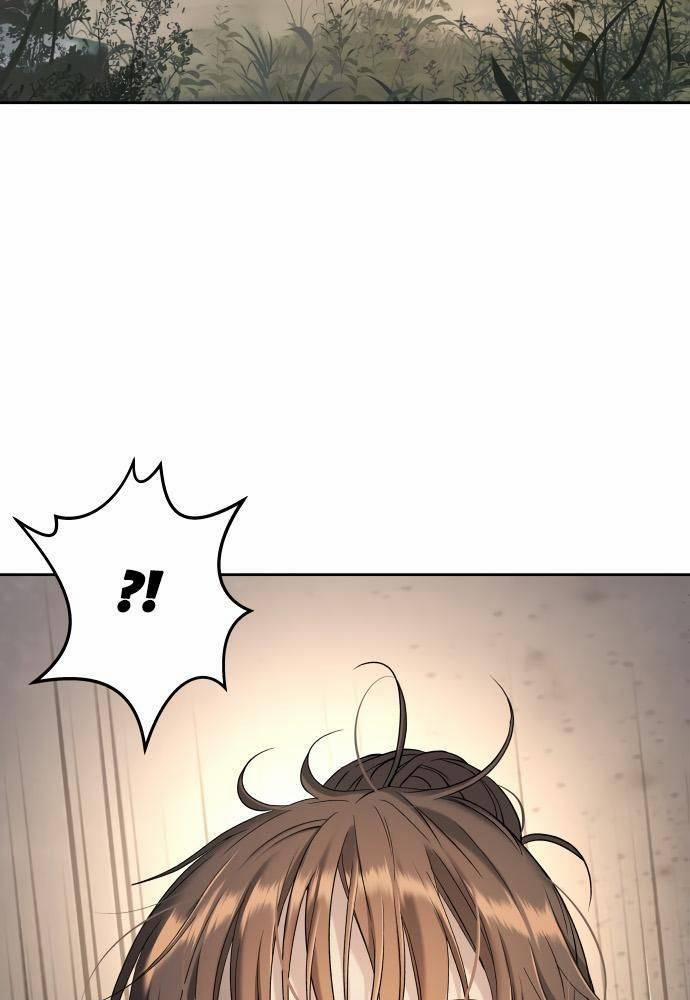 Lời Nguyền Của Dangun 21 trang 19